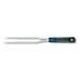 Fourchette Chef plate Util-Chef Bargoin acier inox 32cm