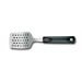 Pelle à hors d'oeuvre à trous Util-Chef Bargoin acier inox 26cm
