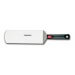 Pelle à poisson Util-Chef Bargoin acier inox 24cm