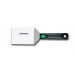 Pelle à steack Util-Chef Bargoin acier inox 11cm