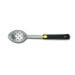 Cuillère à olives Util-Chef Bargoin acier inox 28cm