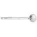Ecumoire inox monobloc Deglon diamètre 8cm