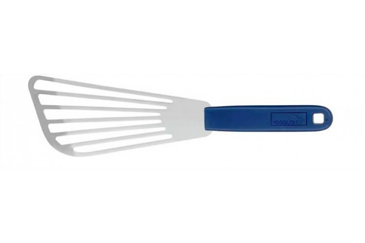 Pelle souple ajourée Deglon Surclass 16 cm