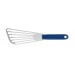 Pelle souple ajourée Deglon Surclass 16 cm