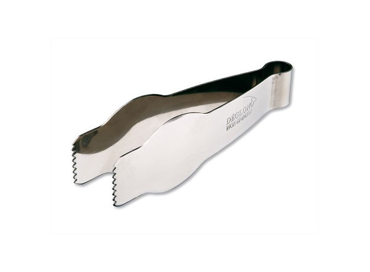Pince &agrave; p&acirc;te Deglon acier inox 7cm