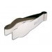 Pince à pâte Deglon acier inox 7cm