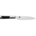 Couteau à trancher japonais Miyabi 7000D lame Damas 16cm