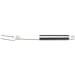 Pochette barbecue avec 6 ustensiles CUBO BERGHOFF