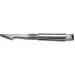 Pochette barbecue avec 6 ustensiles CUBO BERGHOFF