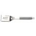 Pochette barbecue avec 6 ustensiles CUBO BERGHOFF
