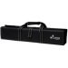 Pochette barbecue avec 6 ustensiles CUBO BERGHOFF