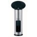 Tire bouchon Brabantia avec coupe-capsule intégré 