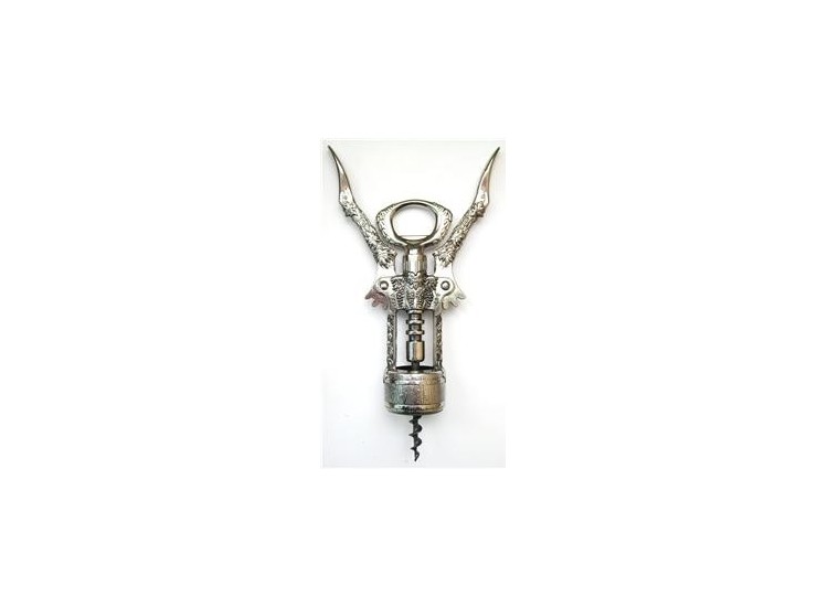 Tire bouchon 2 leviers Botticello