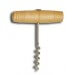 Tire bouchon Tonneau en buis