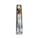 Tire bouchon SCREWPULL TM 100 à cloche noir 