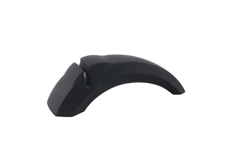 Aiguiseur Design pour couteaux de cuisine Richardson