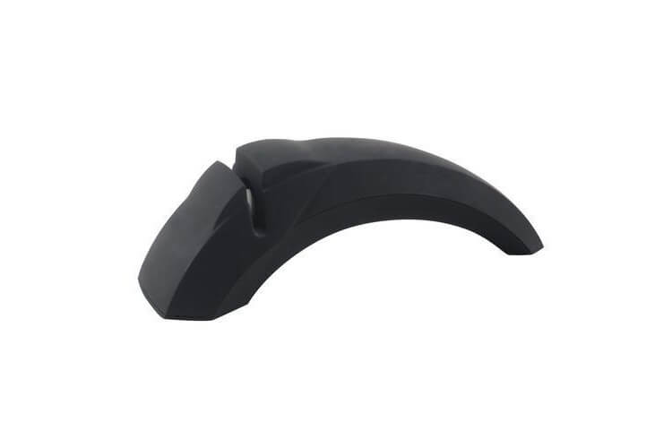 Aiguiseur Design pour couteaux de cuisine Richardson