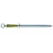 Fusil à aiguiser ovale DICK MULTIRON affûtage + affilage DICK 30cm