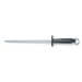 Fusil à aiguiser rond DICK EUROCUT taille standard 30cm
