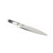Couteau à trancher japonais Miyabi 7000D lame Damas 16cm