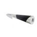 Couteau à trancher japonais Miyabi 7000D lame Damas 16cm