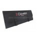 Trousse pour 6 couteaux de cuisine 3 Claveles