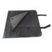 Trousse pour 6 couteaux de cuisine 3 Claveles