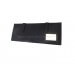 Trousse pour 6 couteaux de cuisine 3 Claveles