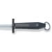 Fusil à aiguiser rond DICK EUROCUT taille standard 30cm