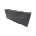 Plumier compact vide Deglon avec plateau Fixclass