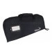 Trousse vide souple Deglon Soft Kit  8 poches