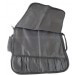 Trousse vide souple Deglon Soft Kit  8 poches