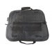 Trousse vide souple Deglon Soft Kit  8 poches