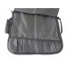 Trousse vide souple Deglon Soft Kit  8 poches