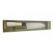 Couteau japonais Santoku Tsubazo lame 17cm