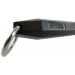 Fusil à aiguiser rond DICK EUROCUT taille standard 30cm