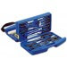 Malette 18 ustensiles et couteaux  Deglon Class 4 Pro