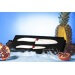 Coffret Couteau Chef + Office lames blanches Kyocera