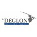 Malette 18 ustensiles et couteaux  Deglon Class 4 Pro