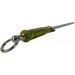 Fusil à aiguiser ovale DICK MULTIRON affûtage + affilage 30cm