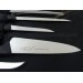 Mallette de chef DICK 8 pièces PRO DYNAMIC