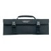 Mallette 5 couteaux professionnels SABATIER
