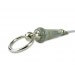 Fusil à aiguiser ovale DICK MICRO taille fine supérieure 30cm