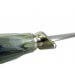 Fusil à aiguiser ovale DICK MICRO taille fine supérieure 30cm