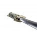 Fusil à aiguiser ovale DICK MICRO taille fine supérieure 30cm