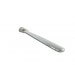 Fusil à aiguiser ovale DICK MICRO taille fine supérieure 30cm