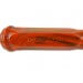 Fusil à aiguiser carré DICK COMBI 2 faces taille saphir + 2 polie 30cm
