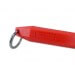 Fusil à aiguiser rond pro DICK taille fine 25cm