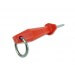 Fusil à aiguiser rond pro DICK taille fine 25cm