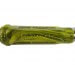 Fusil à aiguiser ovale DICK MULTIRON affûtage + affilage 30cm